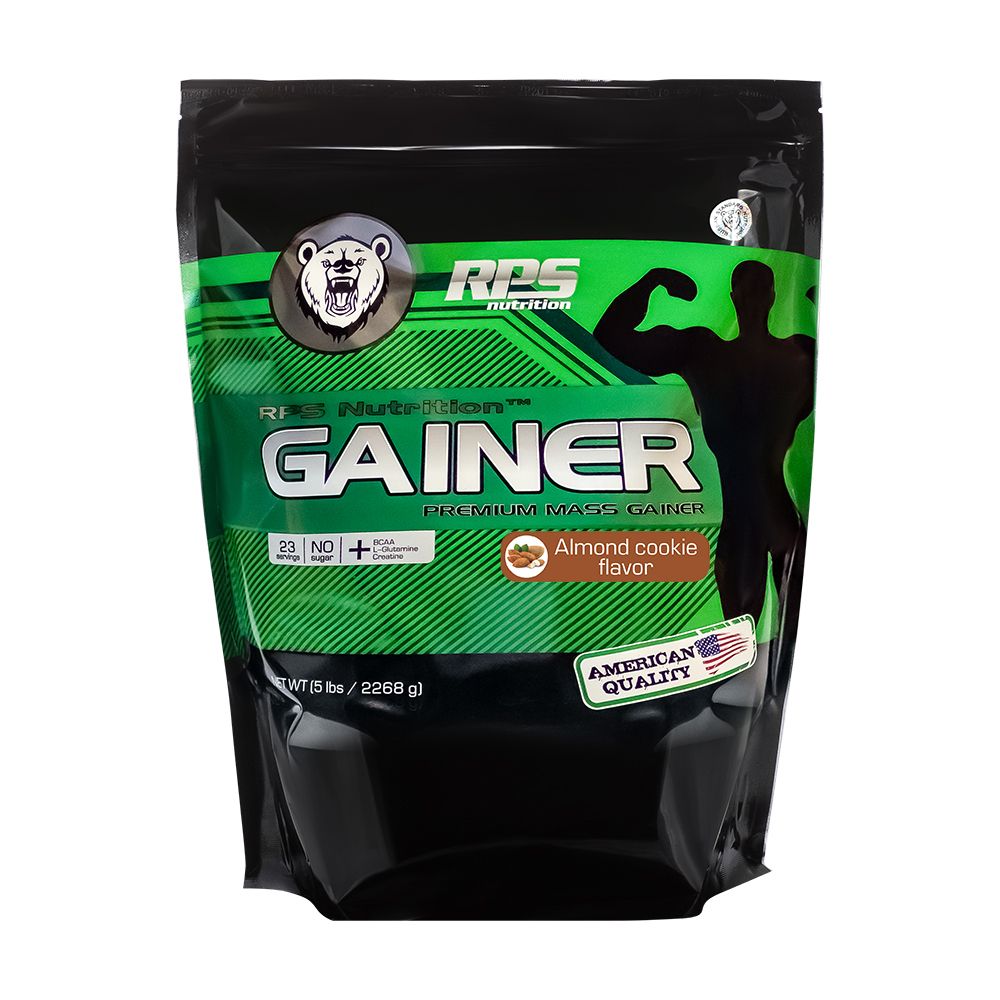 Гейнер 2сн. Гейнер rps nutrition 2000 g. Extreme gainer blend. Gainer 2. 2sn, gainer 1000 г.