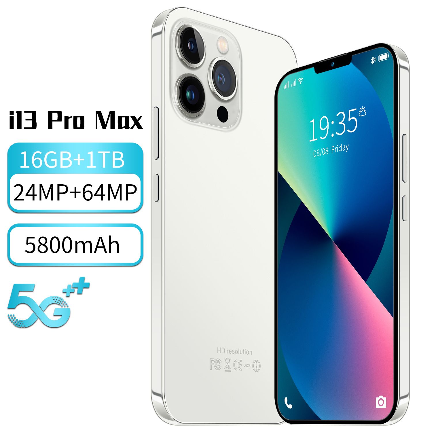 Телефон i 15 pro max отзывы