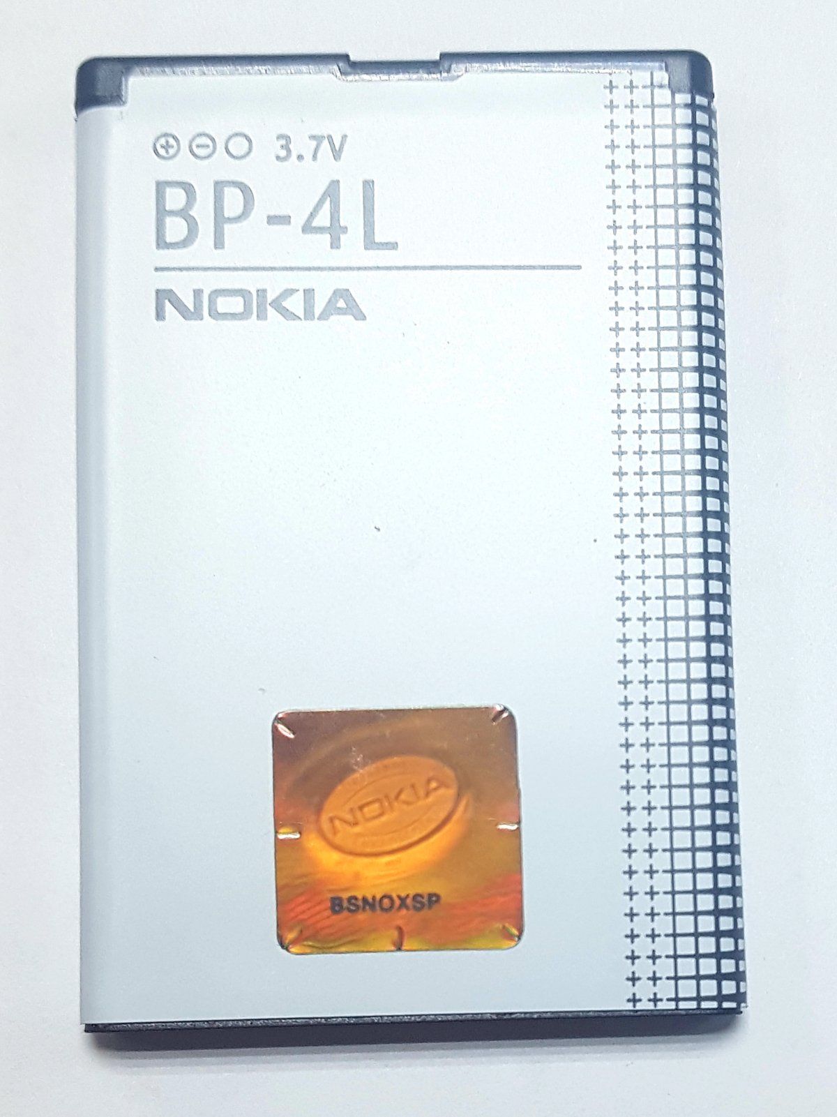 Аккумуляторы Nokia Bp 4l Купить