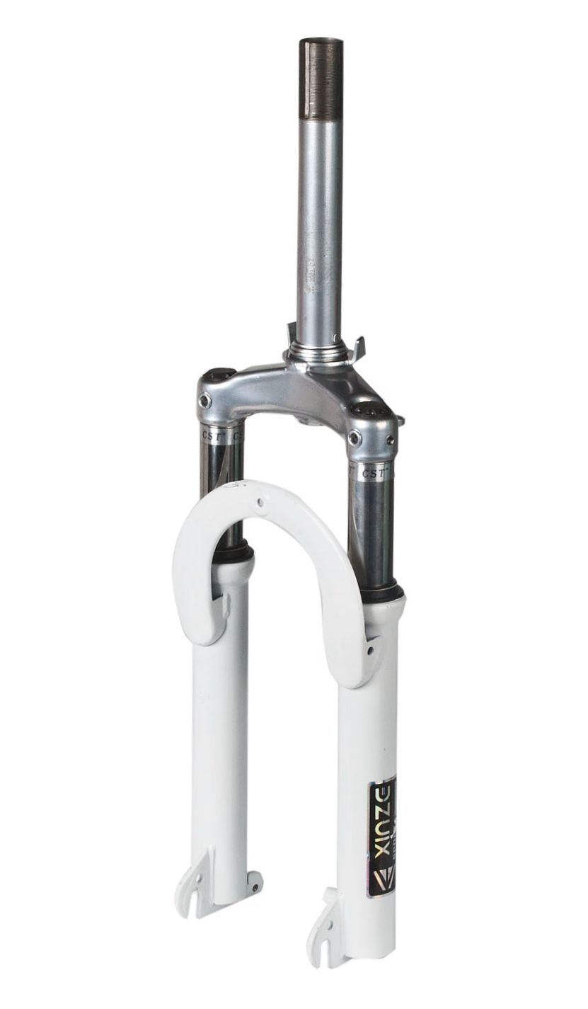 Вилка для велосипеда 18 дюймов. Вилка электровелосипеда колхозник. Вилка для электровелосипеда. Монстр!. Вилка для электровелосипеда.