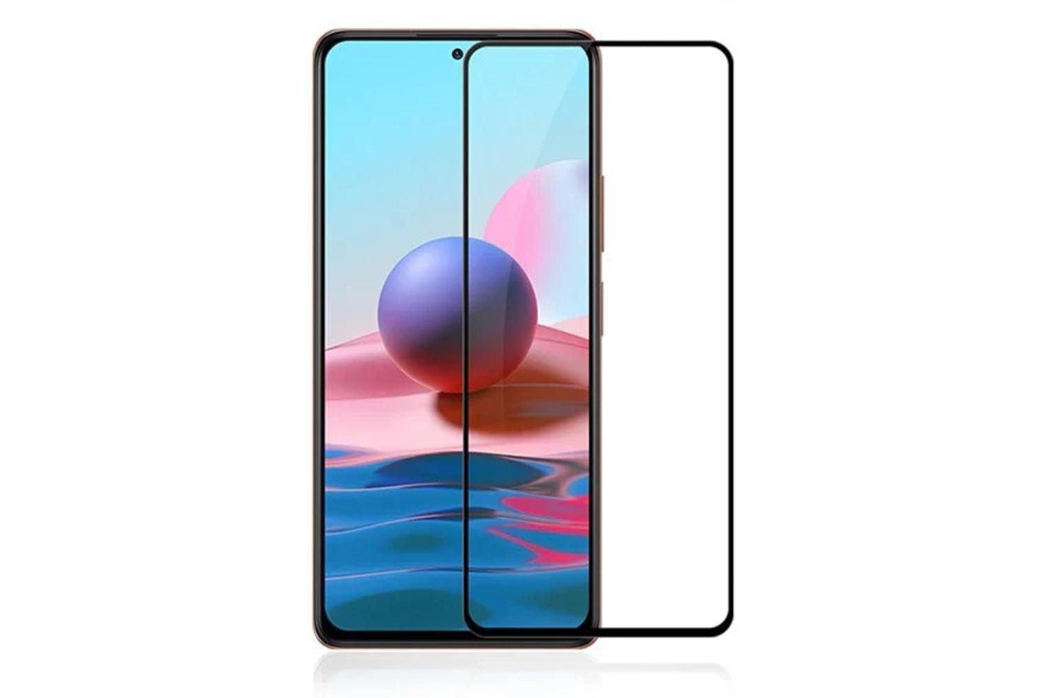 Xiaomi note 11s отзывы. Xiaomi Redmi 10s. Редми 10 s. Xiaomi Note 12. Redmi Note 10 Pro.