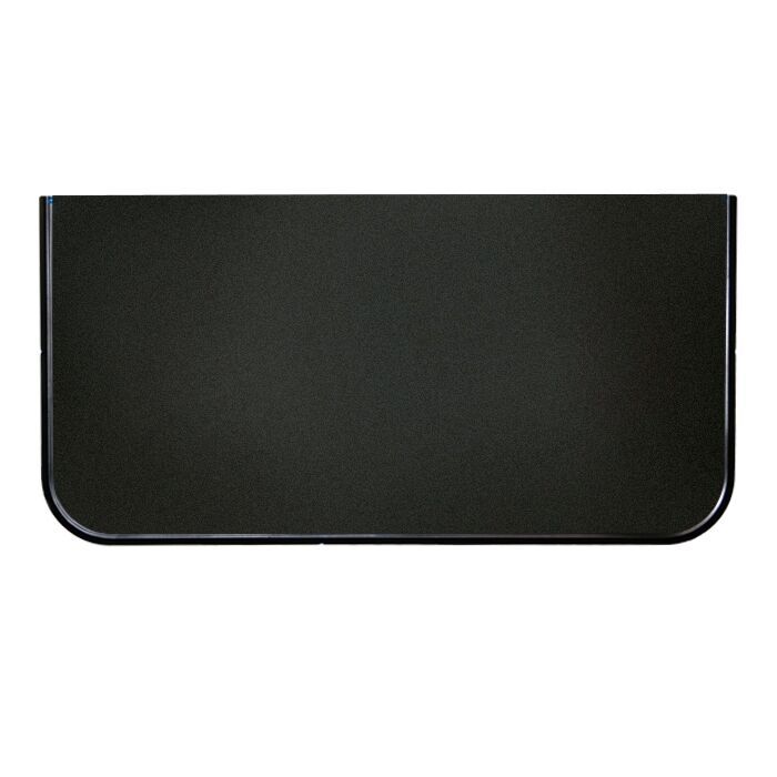 Притопочный лист 100x 140. Лист предтопочный 800. 5мм) феррум. Притопочный лист. Притопочный лист.