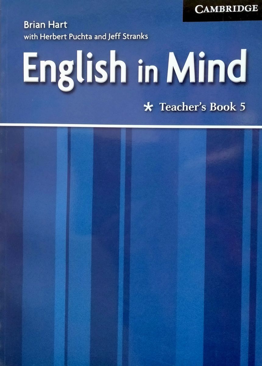 English books beginner level. English in Mind 5. English in Mind teachers book. English in Mind 4 teacher's book. DVD. English in Mind 5.