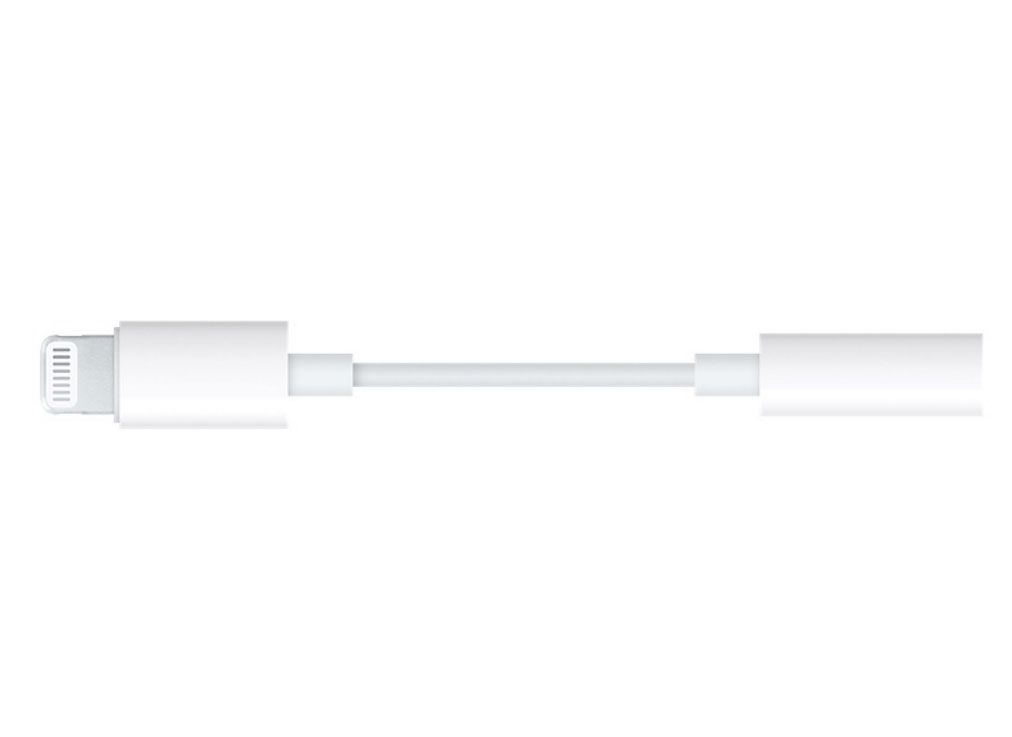 Apple переходник jack 3.5. Переходник Apple Lightning - Mini Jack 3.5 (mmx62zm/a). Переходник Apple 3.5 Lightning. Переходник с 3.5 Jack на Apple Lightning. Переходник Apple mmx62zm/a.