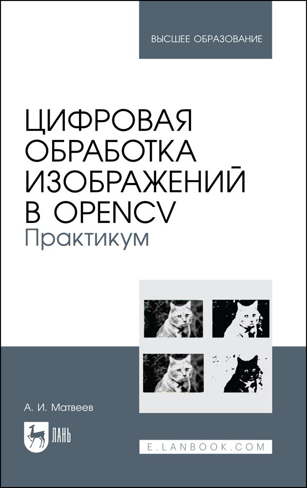 Обработка изображений р гонсалес р