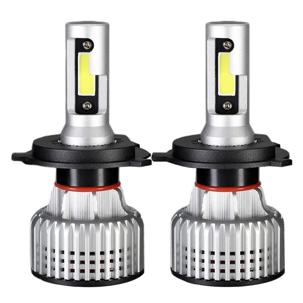 Светодиодные фары h7. Светодиодные лампы NOVSIGHT h13. Лампы led Headlight h1. Светодиодные лампы p6 h11. IED лампы h 11 NOVSIGHT.