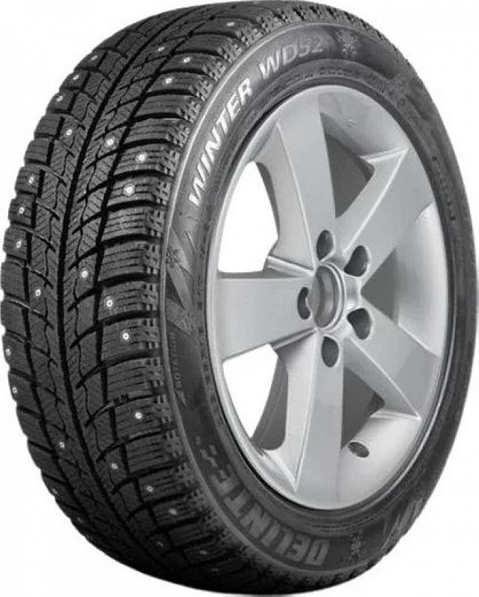 Шины winter отзывы. Шины зимние Delinte Winter wd52. Continental CROSSCONTACT lx25. Continental VIKINGCONTACT 7. Dunlop Grandtrek at20 265/65 r17.