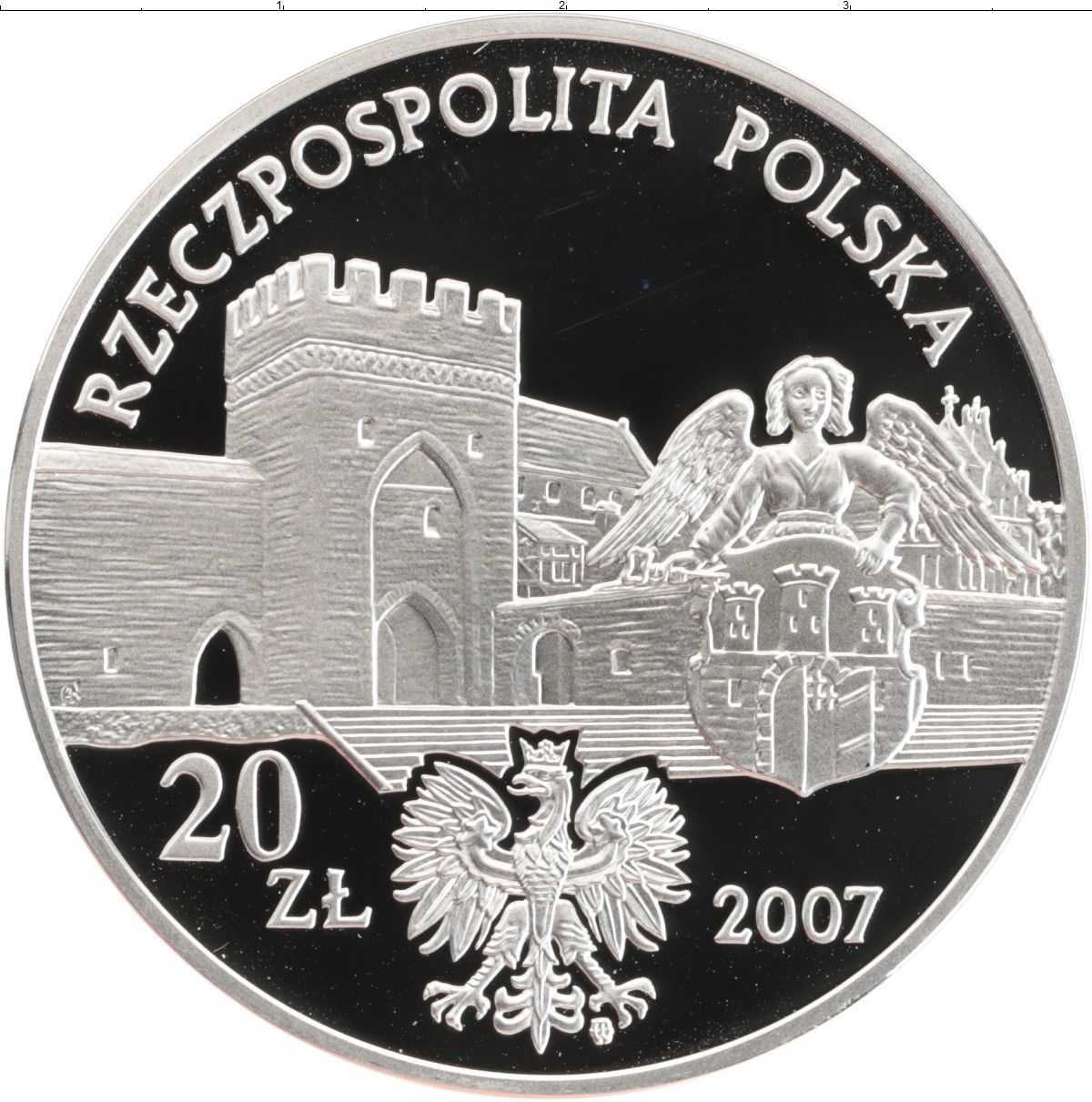 5 злотых 1978. 11к злотых. 20 злотых. 20 злотых польша 1973-1976. 20 злотых международный год детей.