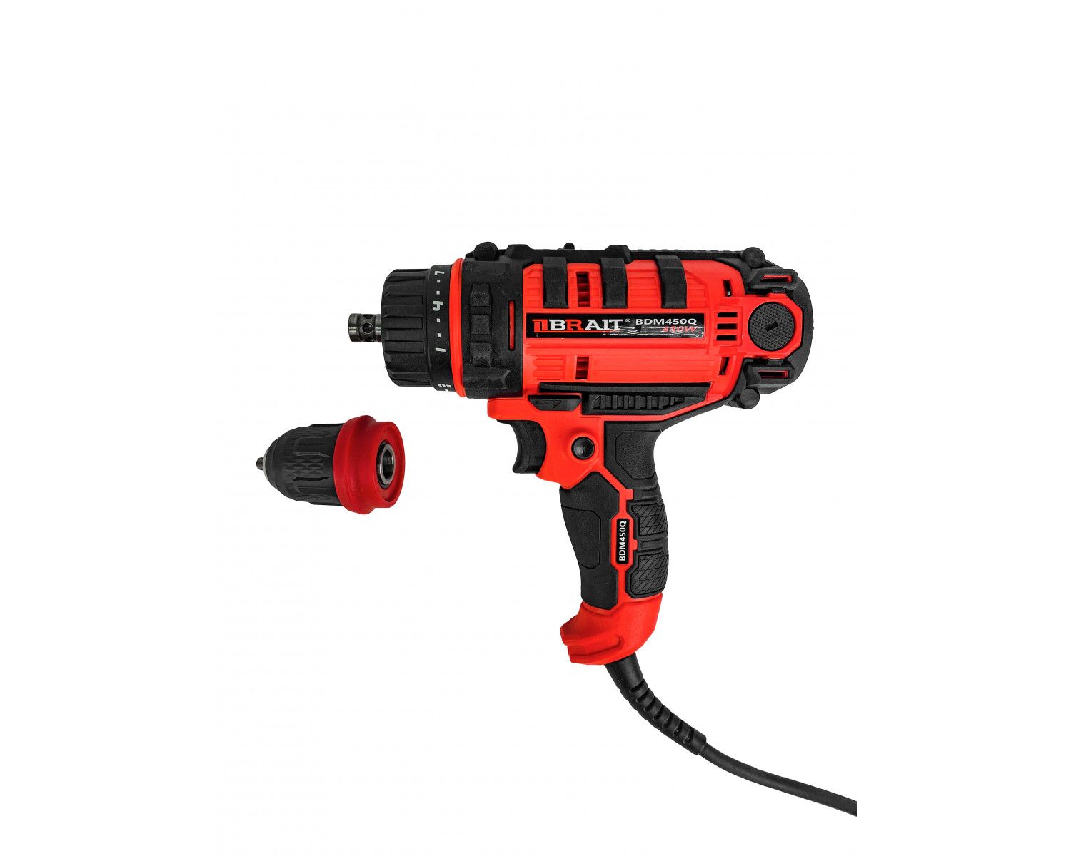 Дрель брайт. Brait bcd20suмbl. Дрель einhart 0-2600 rpm 950 w. 049. 8-10мм) 2.