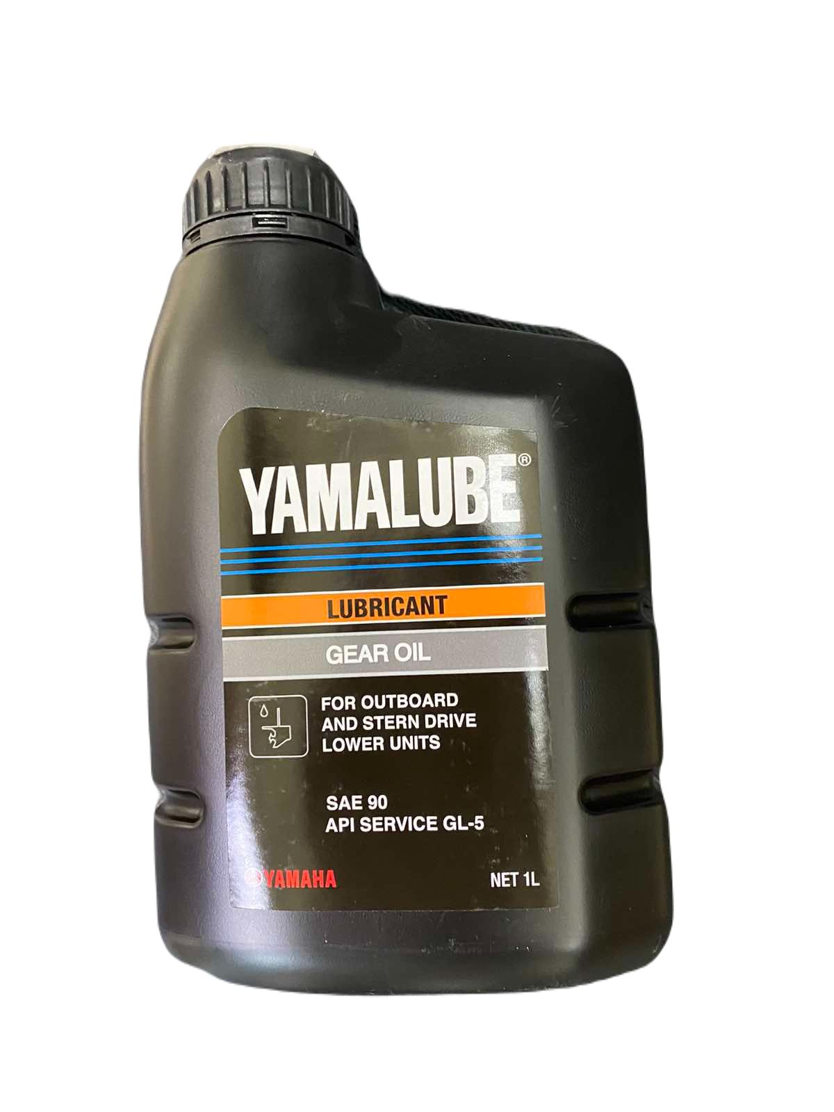 Yamalube Gear Oil SAE 90 gl-4. Ямалюбе трансмиссионное масло лодочное. Масло для лодочного мотора ямалюб