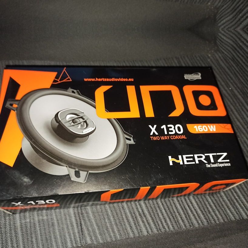 Hertz uno x 130. Hertz 13. Hertz x 130. Hertz x 130. Hertz x 130.