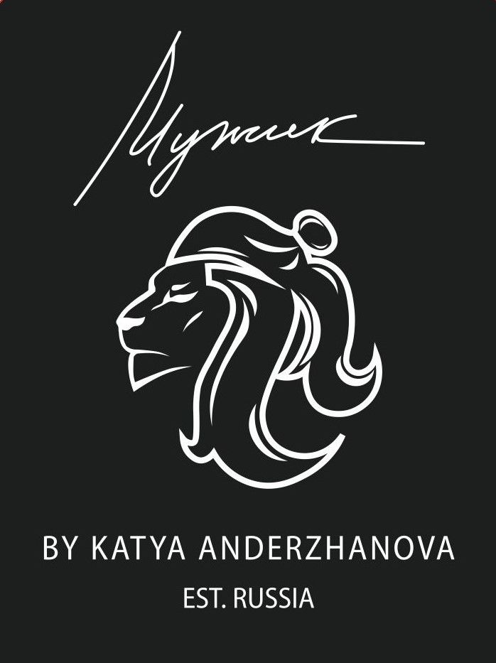 Мужик — купить товары Мужик в интернет-магазине OZON