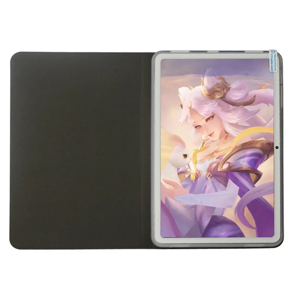 Alldocube iplay чехол. Планшет teclast p30 air. teclast p30s голубой. чехол для планшета который стоит 9499 рублей.