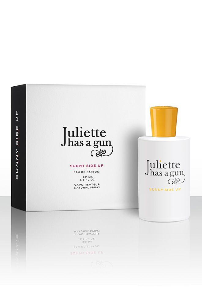 Juliette has a gun another. Juliette has a Gun Sunny Side up. Juliette has a Gun Sunny Side up EDP 1.7ml пробирка. Juliette has a Gun Sunny Side up (п. в.) EDP 1.7ml пробирка ж. Juliette Sunny Side up.