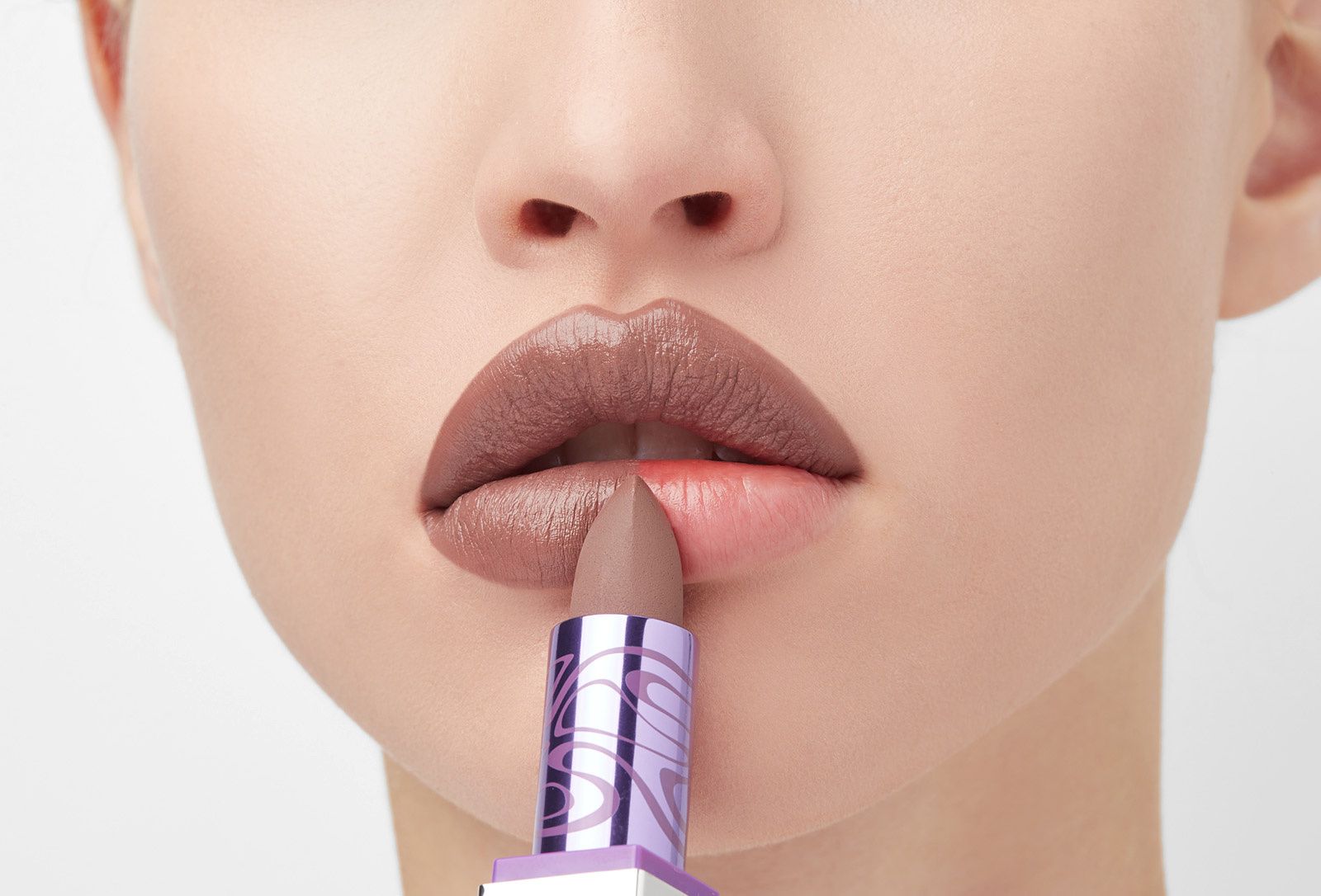 Матовая помада manly pro красная. Помада манли про ml2 отзывы. Magic matte manly. Manly pro magic matte. Magic matte manly.