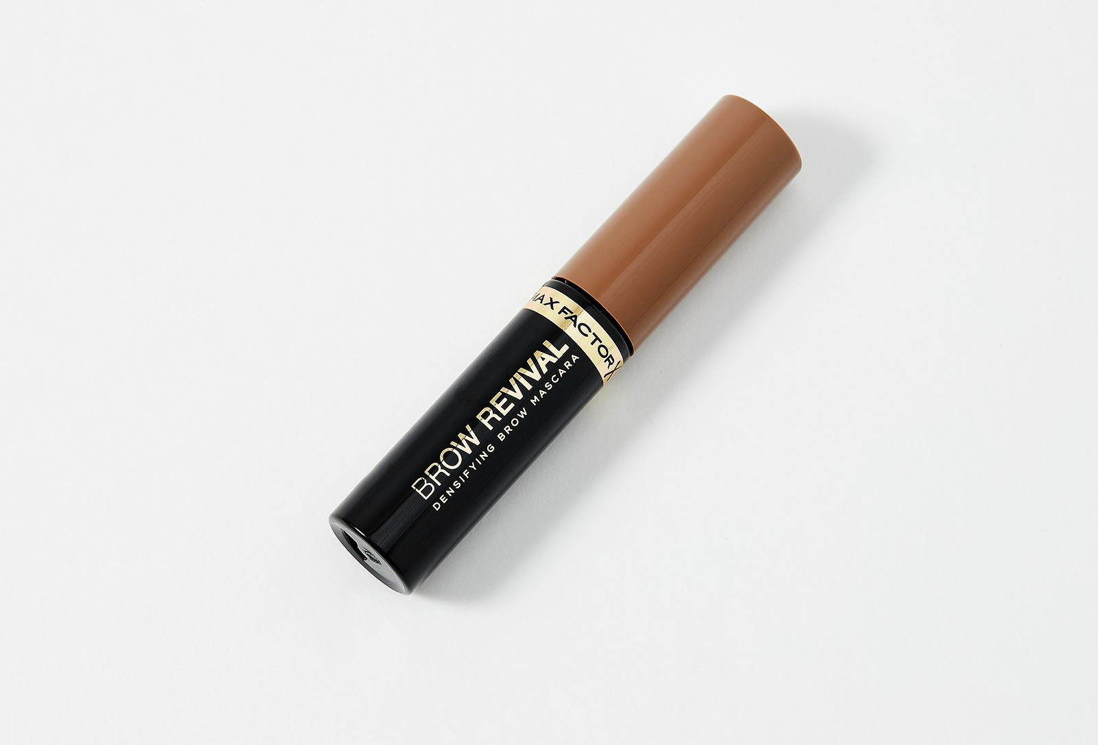 Max factor brow. Max factor, brow revival densifying. Max factor карандаш для бровей brow shaper. Max factor real brow fiber pencil. Тушь для бровей макс фактор.