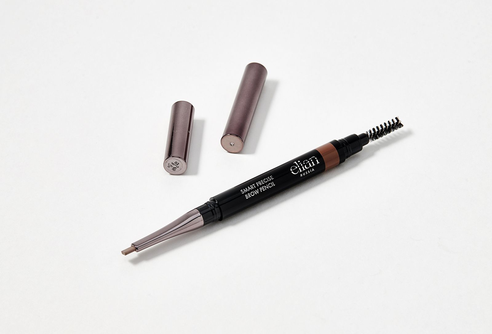 Smart Precise Brow Pencil.