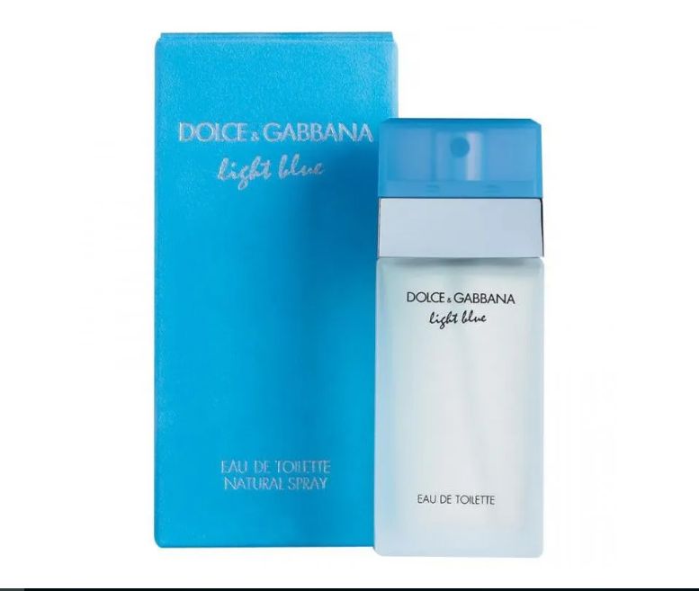 Dolce gabbana light blue 100. Dolce Gabbana Light Blue 100ml. Dolce & Gabbana Light Blue Eau de Toilette 100 ml. Dolce&Gabbana Light Blue Eau de Toilette for women 100 мл.. Dolce & Gabbana Light Blue 50 мл.