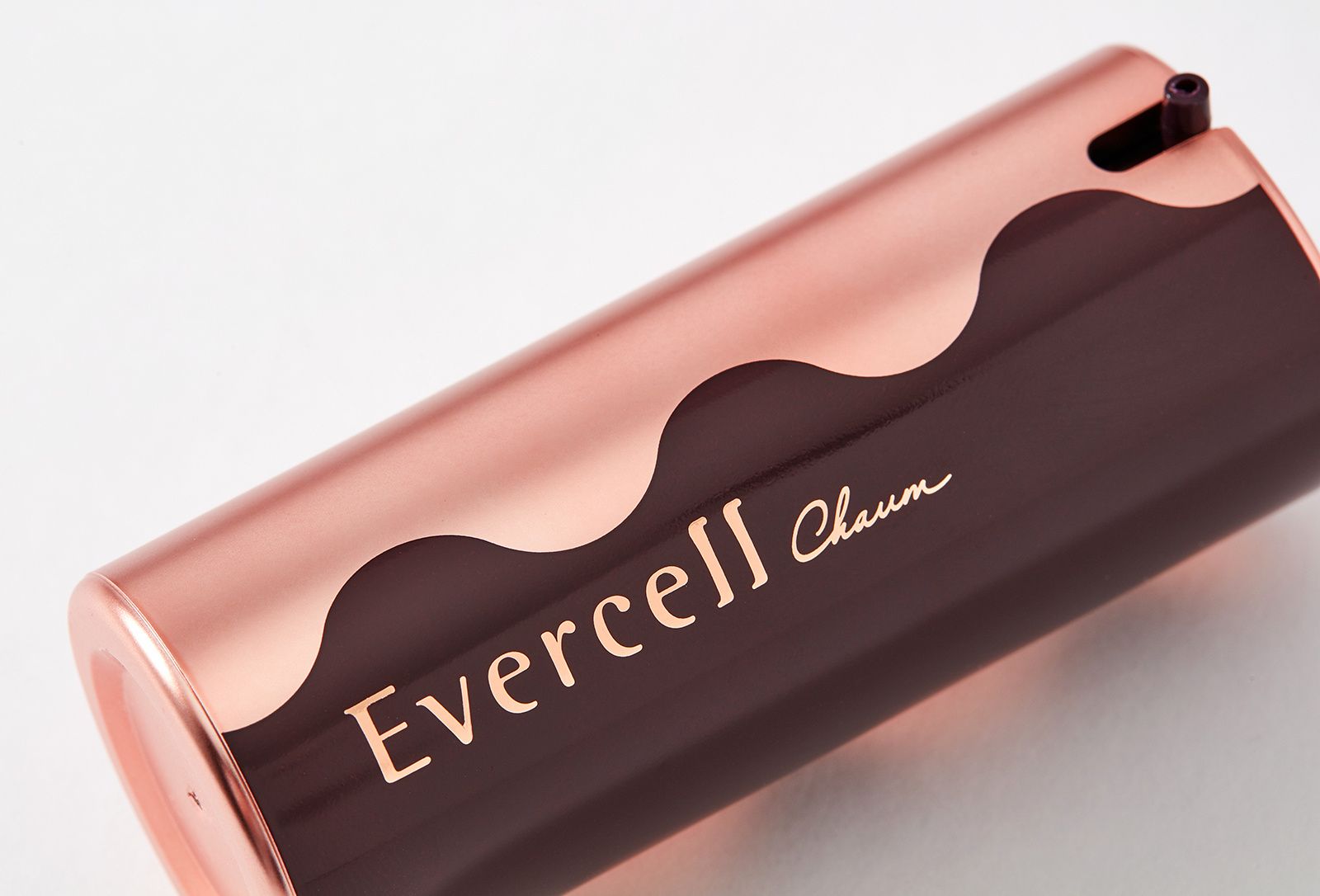 люкс фан арты. люксовый крем для лица. лицо люкс. девушка с красивыми ресницами. Lux care 30-45+ blur-крем 50мл д/лица д/восстанов.