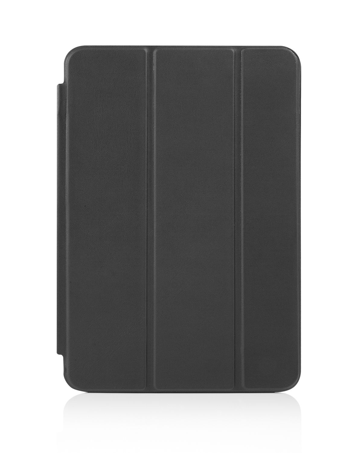 Smart case черный. IPAD Pro 12.9 Smart Case. Smart Case IPAD Mini 3 черный. Smart Case IPAD Mini 2 черный. Smart Case IPAD Mini 4 черный.