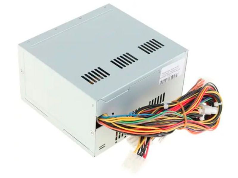 Fsp q dion. Q-dion qd350. блок питания fsp 350w. блок питания qdion 350вт. блок питания qdion qd70085+.