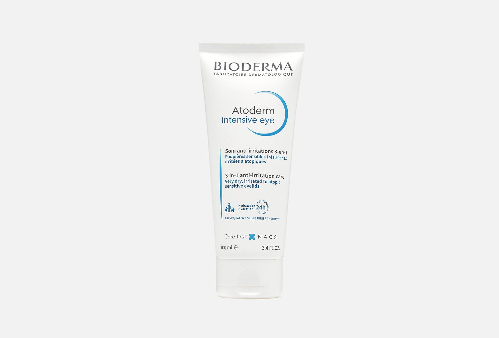 Биодерма интенсив бальзам. Bioderma Intensive Baume. Биодерма Атодерм интенсив крем. Bioderma Атодерм бальзам интенсив 200мл. Биодерма гель интенсив 200.