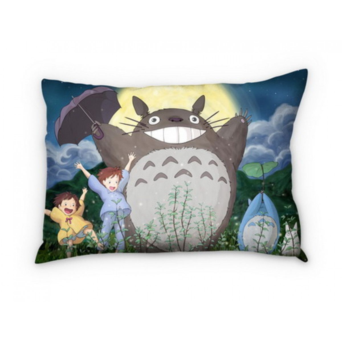 Брелок мой друг тоторо. Тоторо 2. Мой сосед тоторо момент в ванной. Кружка тоторо. Футболка тоторо мужская.