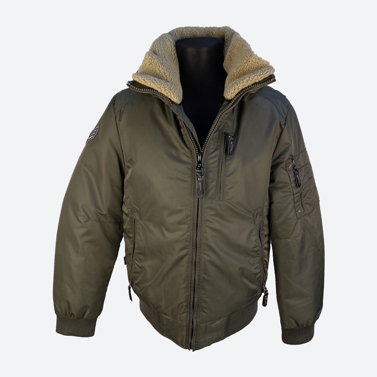 куртка corbona special garments. ветровка corbona n-d050 corbona. Corbona modern куртка. Corbona h-bt328. Corbona отзывы.