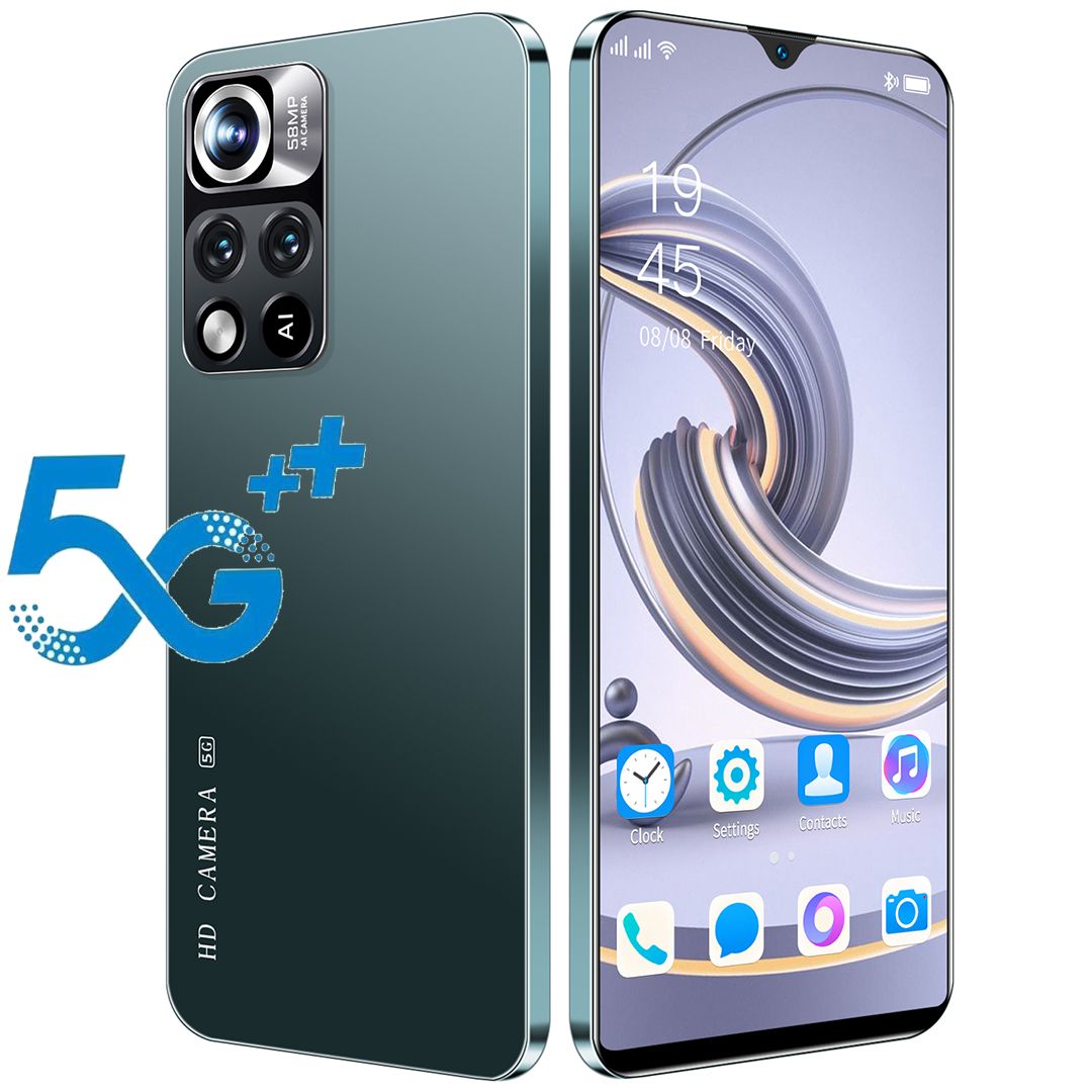 Realme 11pro 12 512. Смартфон MAIMEITE 850/rino850/7 16/1 ТБ, черный. Смартфон MAIMEITE 12 Pro 7.5 цена.