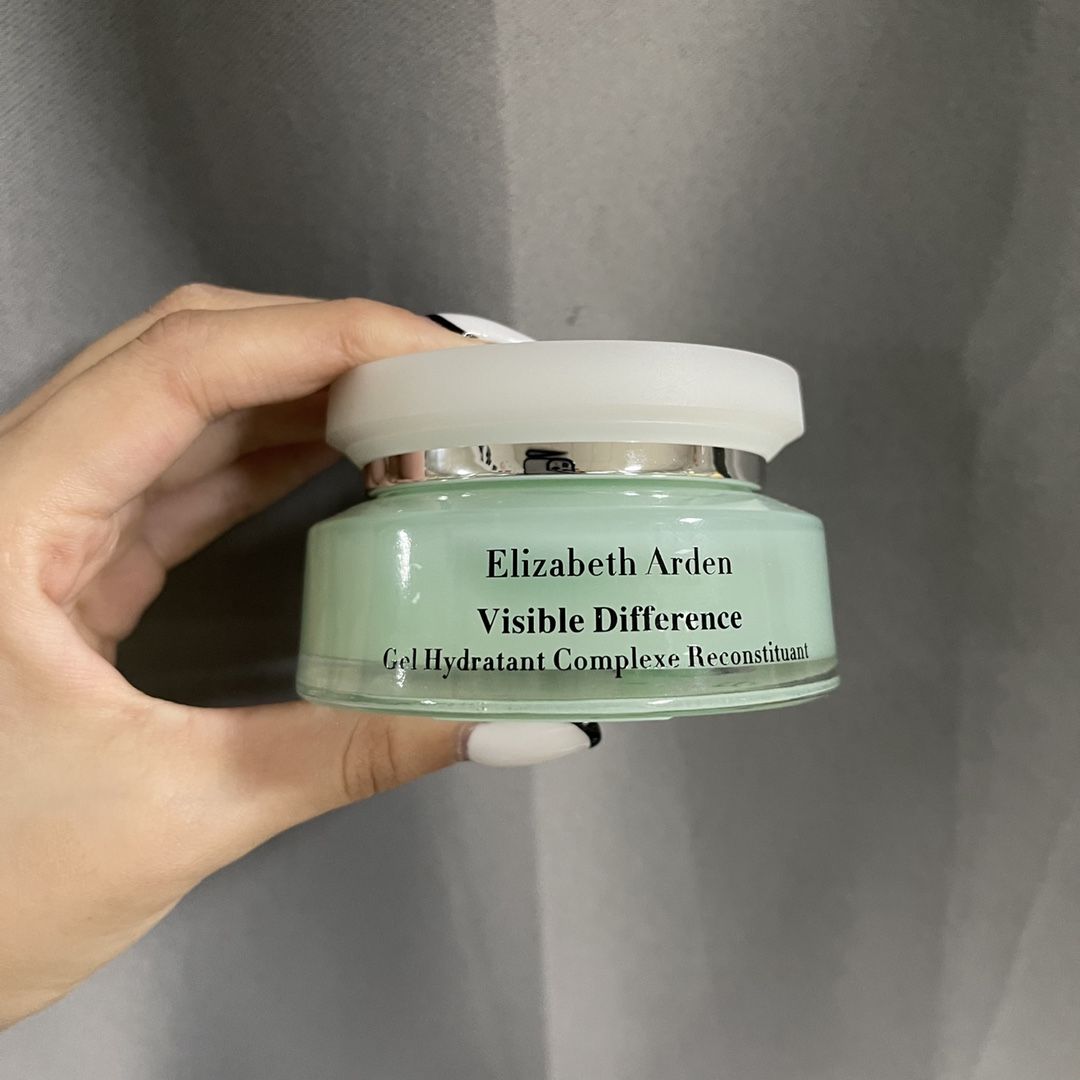 ElizabethArdenкремдлялица