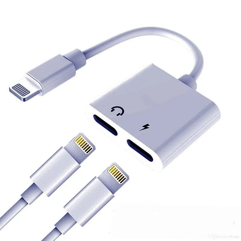 Lightning m f. 4. Lightning m f. 5 (mmx62zm/a). Переходник lightning на лайтинг.