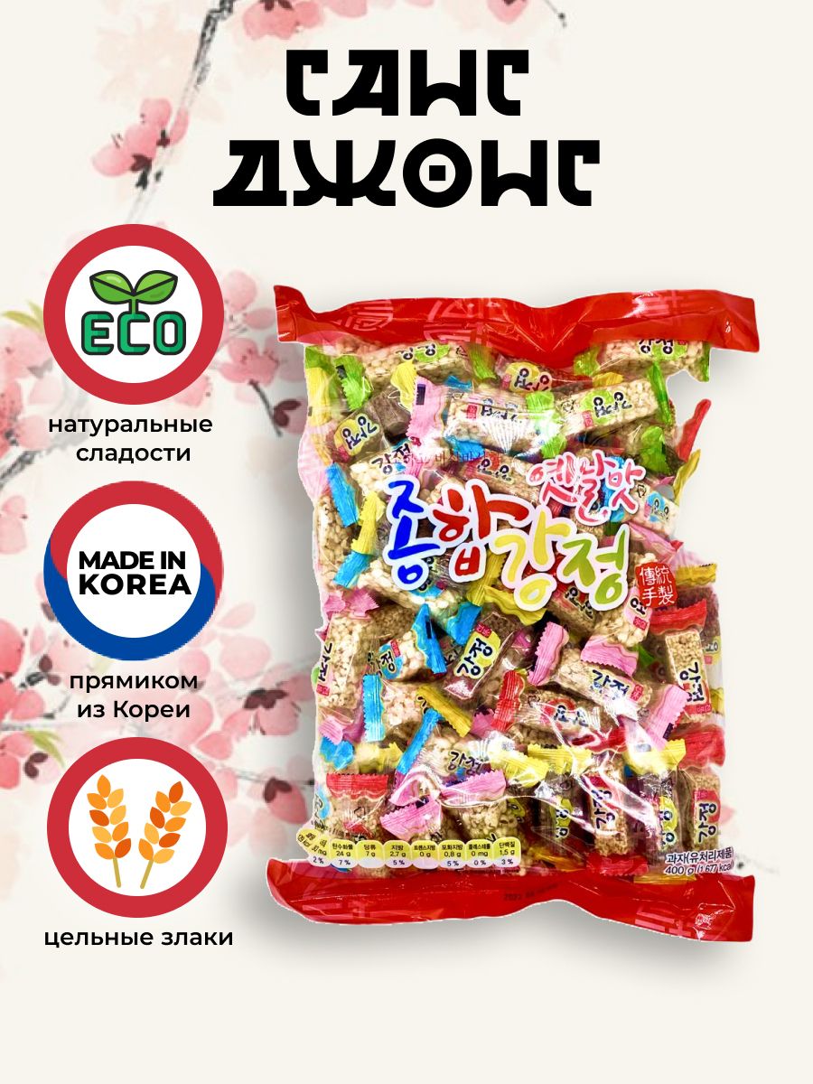 Вкус азии. Вкусы азии самара. Кукуруза мини калорийность. Вкус азии. Смесь для wok.