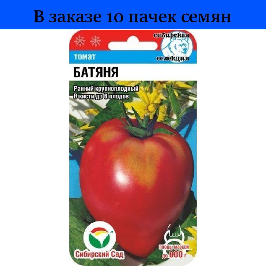 Томаты чемпион описание сорта