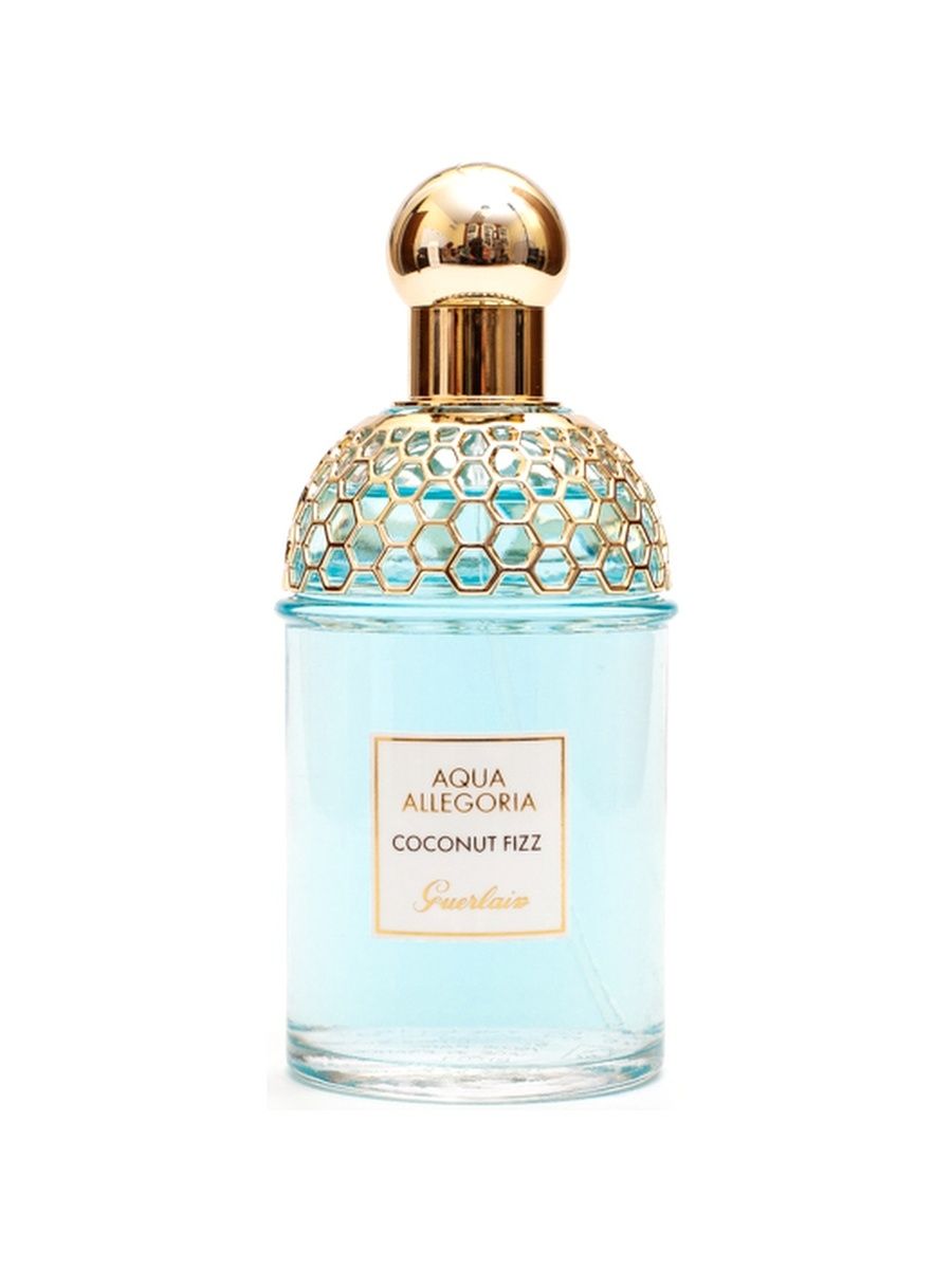 Герлен аква аллегория фото. Аква аллегория физ. Guerlain aqua allegoria coconut. Guerlain aqua allegoria coconut fizz. Герлен памплелун.