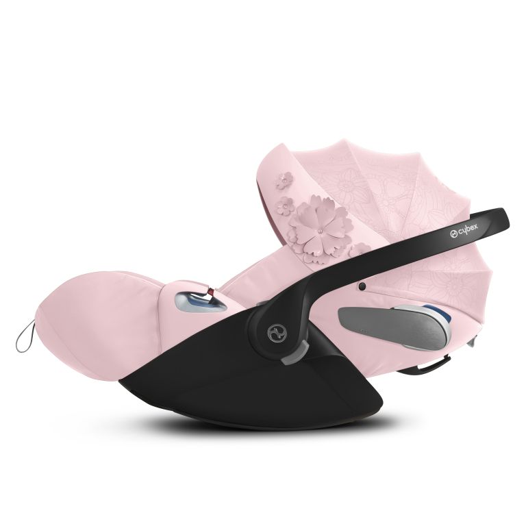 Cybex cloud коляска. Cybex cloud z2 i-size. автолюлька cybex cloud z. cybex simply flowers pink. коляска 2 в 1 cybex priam 4 simply flowers pale blush.