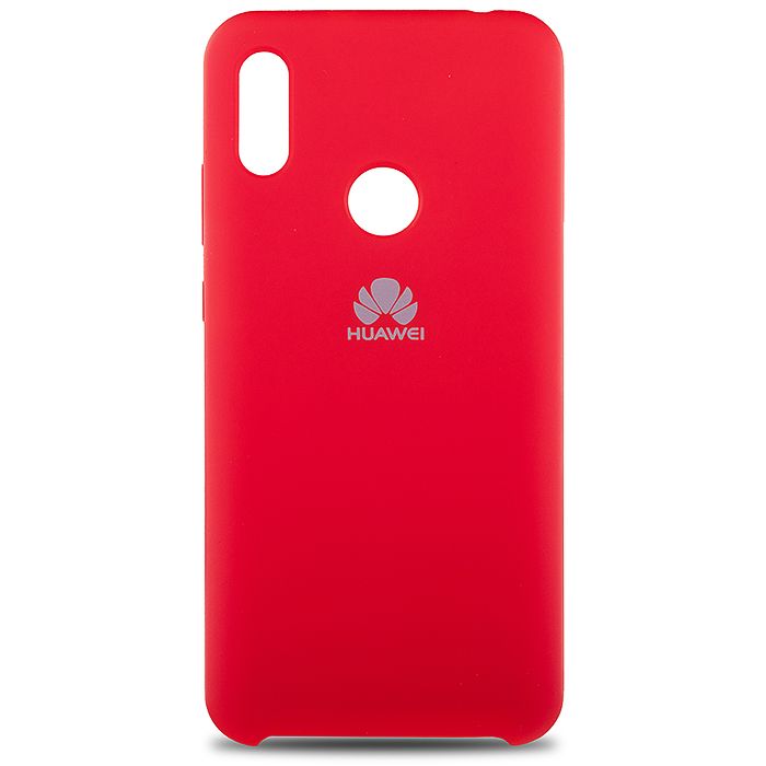 Huawei y6 2019. Huawei 7 чехол. Huawei 7 чехол. Huawei 7 чехол. Чехол innovation для 10 lite / p smart 2019 book silicone magnetic blue 15198.