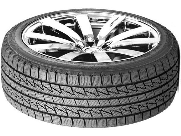 Шины nexen winguard ice. 205/65r16 95q Nexen Winguard Ice. Nexen Winguard Ice 205/65 r16. Nexen Winguard Ice 205/55 r16. Роудстоун 205/55/16 q 91 Winguard Ice.