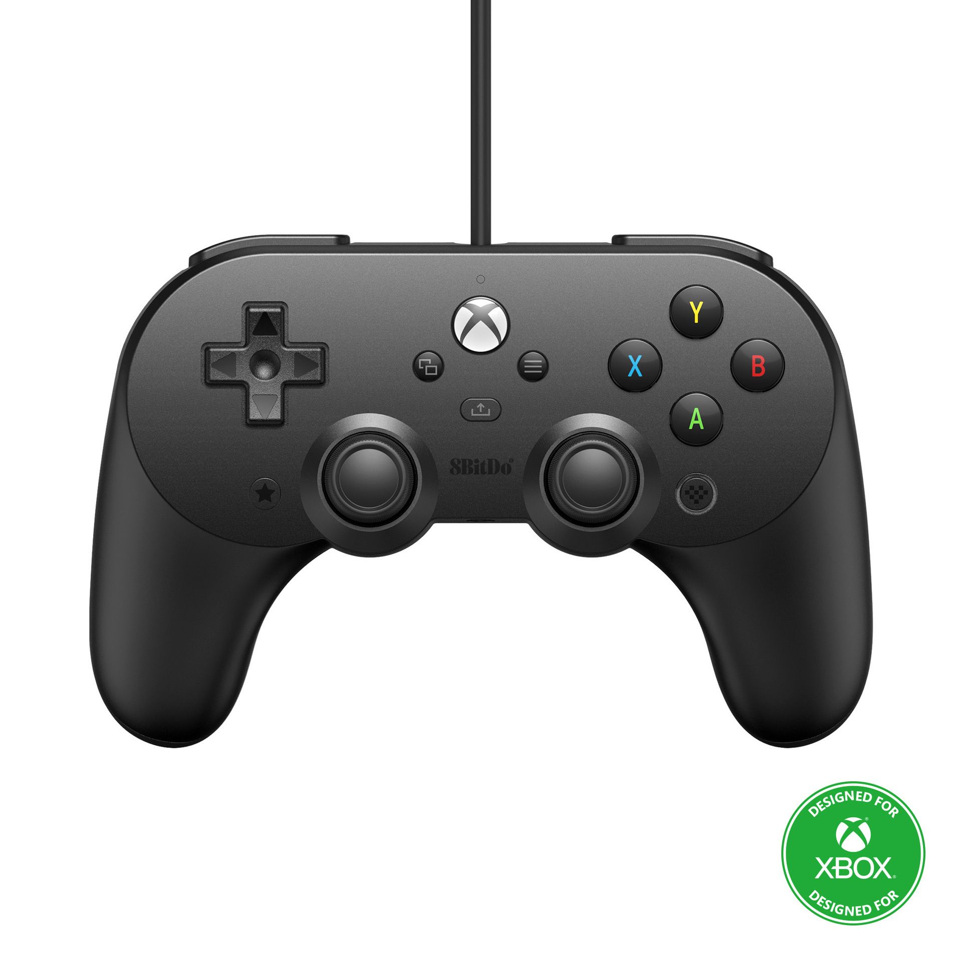 8bitdo xbox controller. Геймпад 8bitdo sn30 Pro. 8 Bitdo геймпад sn30 Pro Xbox. 8bitdo Pro 2 Xbox. Геймпад проводной 8bitdo Pro 2 for Xbox.