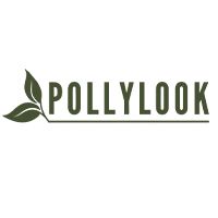 POLLYLOOK — купить товары POLLYLOOK в интернет-магазине OZON