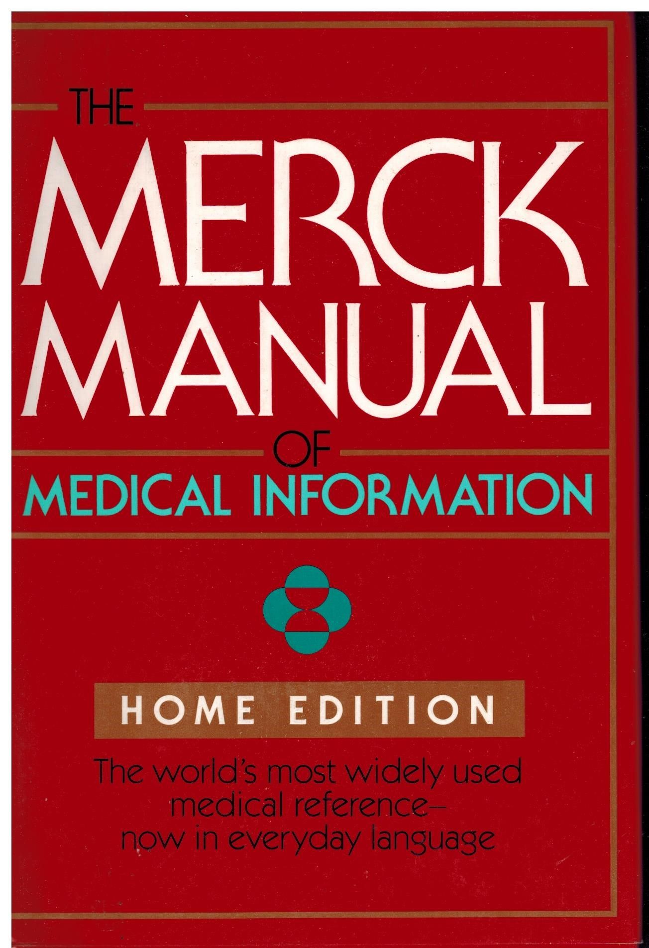 Неотложная медицина по тинтиналли. Medical manual. Medical english book. Медицина пдф. World medical association.
