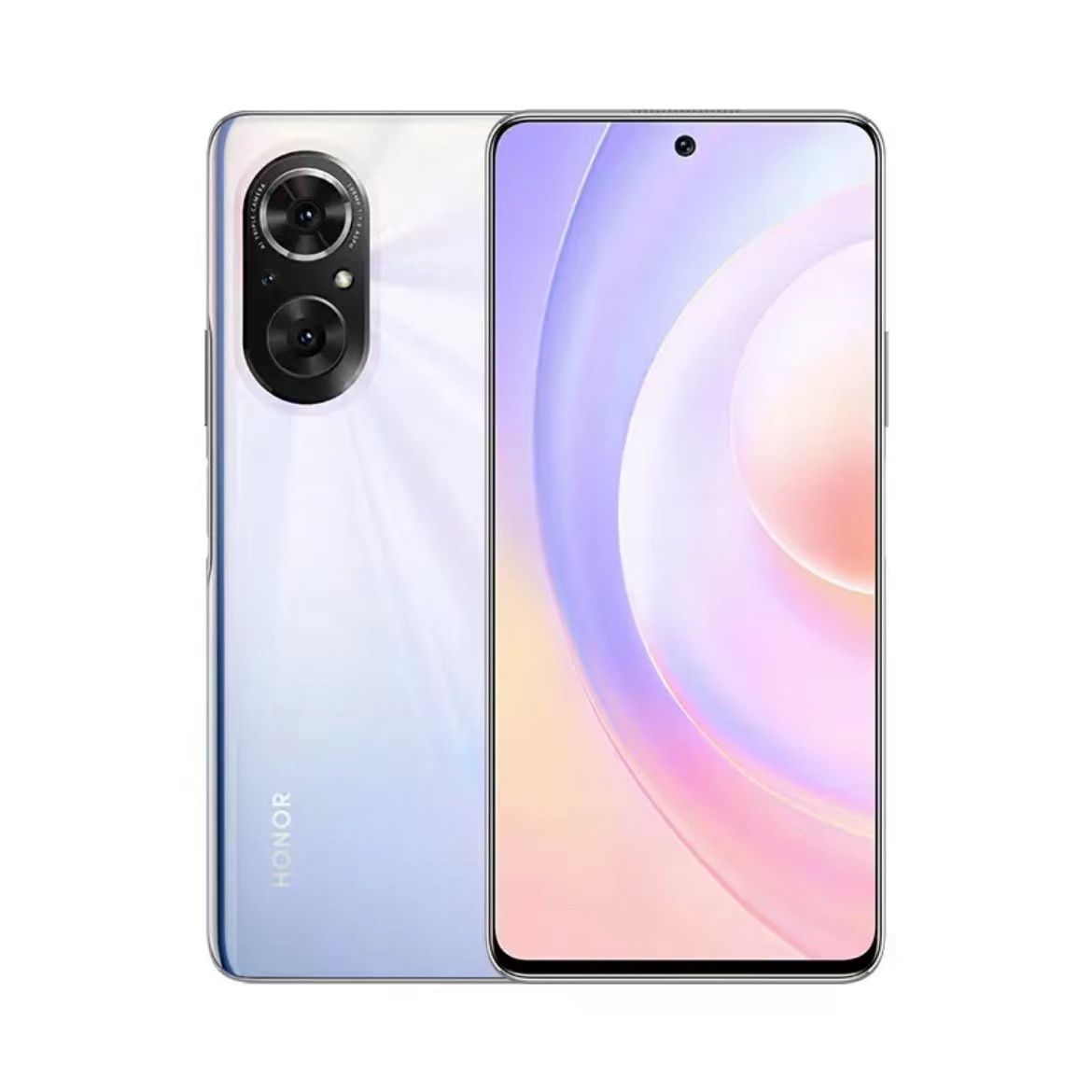 Huawei Honor 20 8 256 Купить