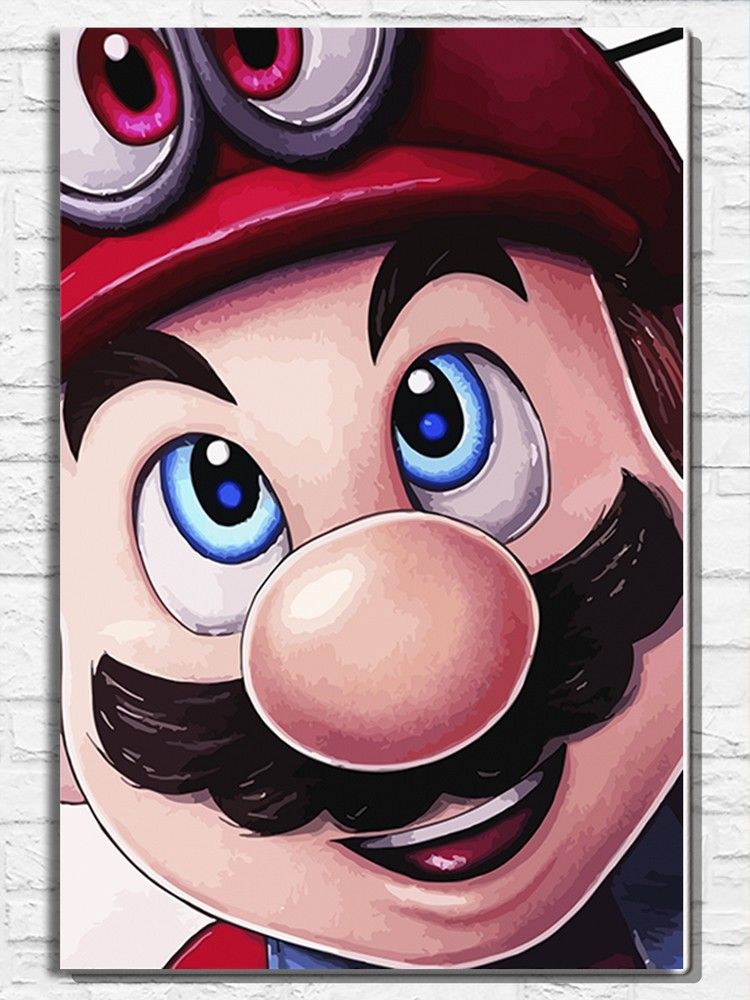 Марио одиссей купить. Super Mario Odyssey. Mario картинки. Mario Odyssey обложка. Super Mario Odyssey обложка.
