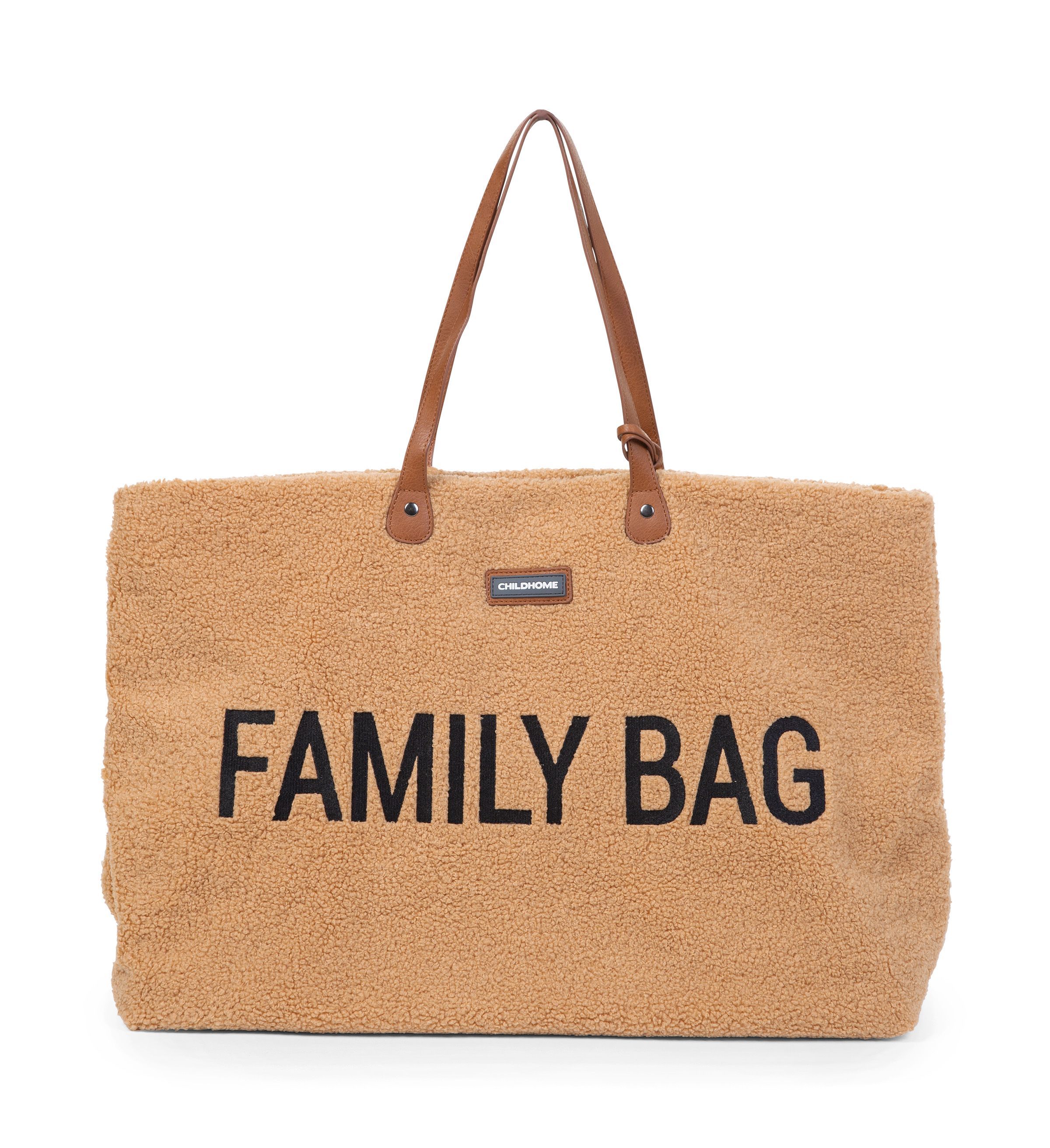 Family bag. Childhome сумка. Сумки из Фэмили. Сумки Фэмили Керн. Сумка для семьи Childhome Family Bag Grey/offwhite.