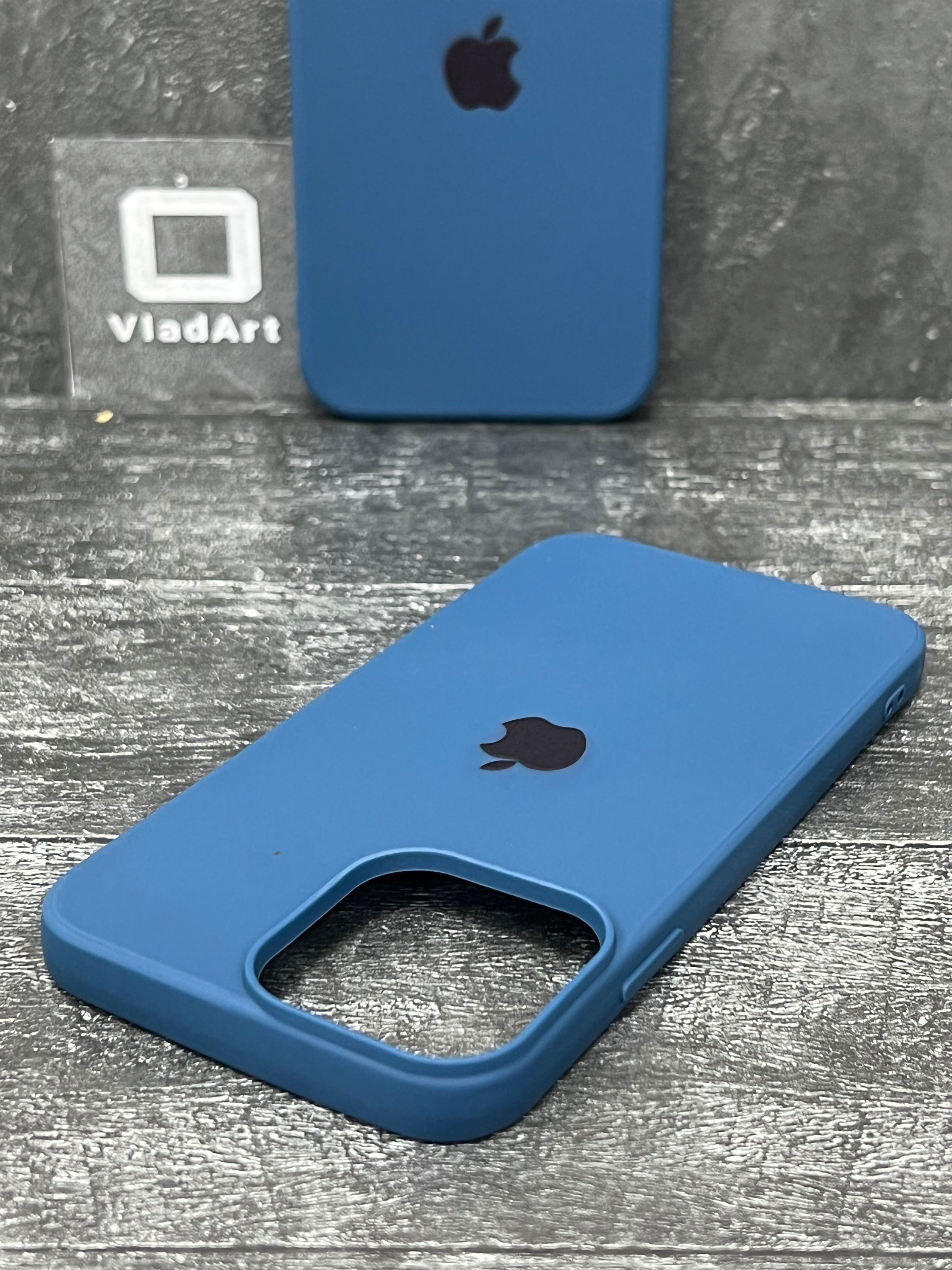 Купить Iphone Xr В Корпусе 13 Pro