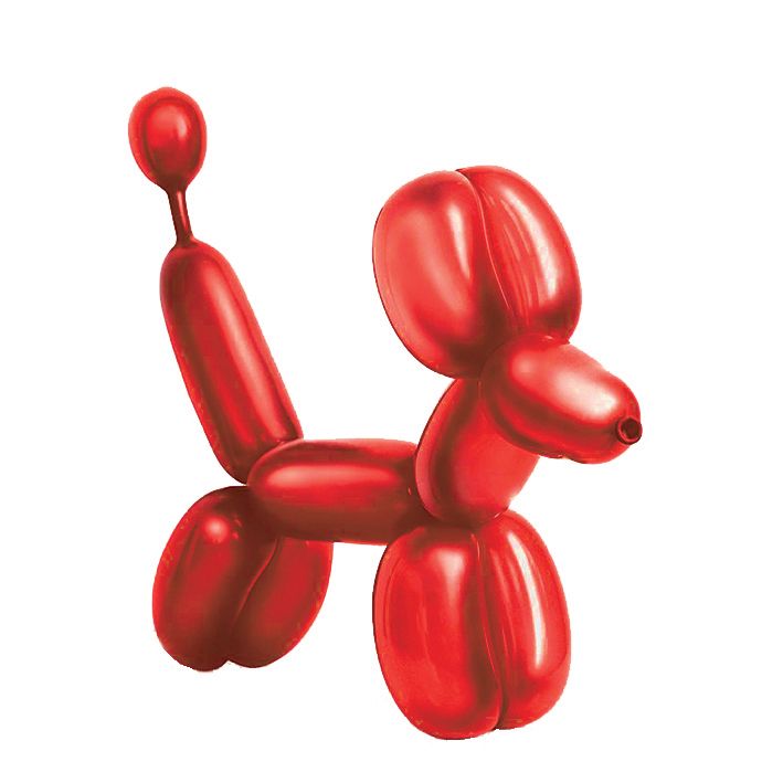 шар красный хром семпертекс. шар хром розовое золото sempertex. шар красный хром семпертекс. Saival комплект светоотражающий для собак рефлекс поводок шлейка. красный рефлекс.