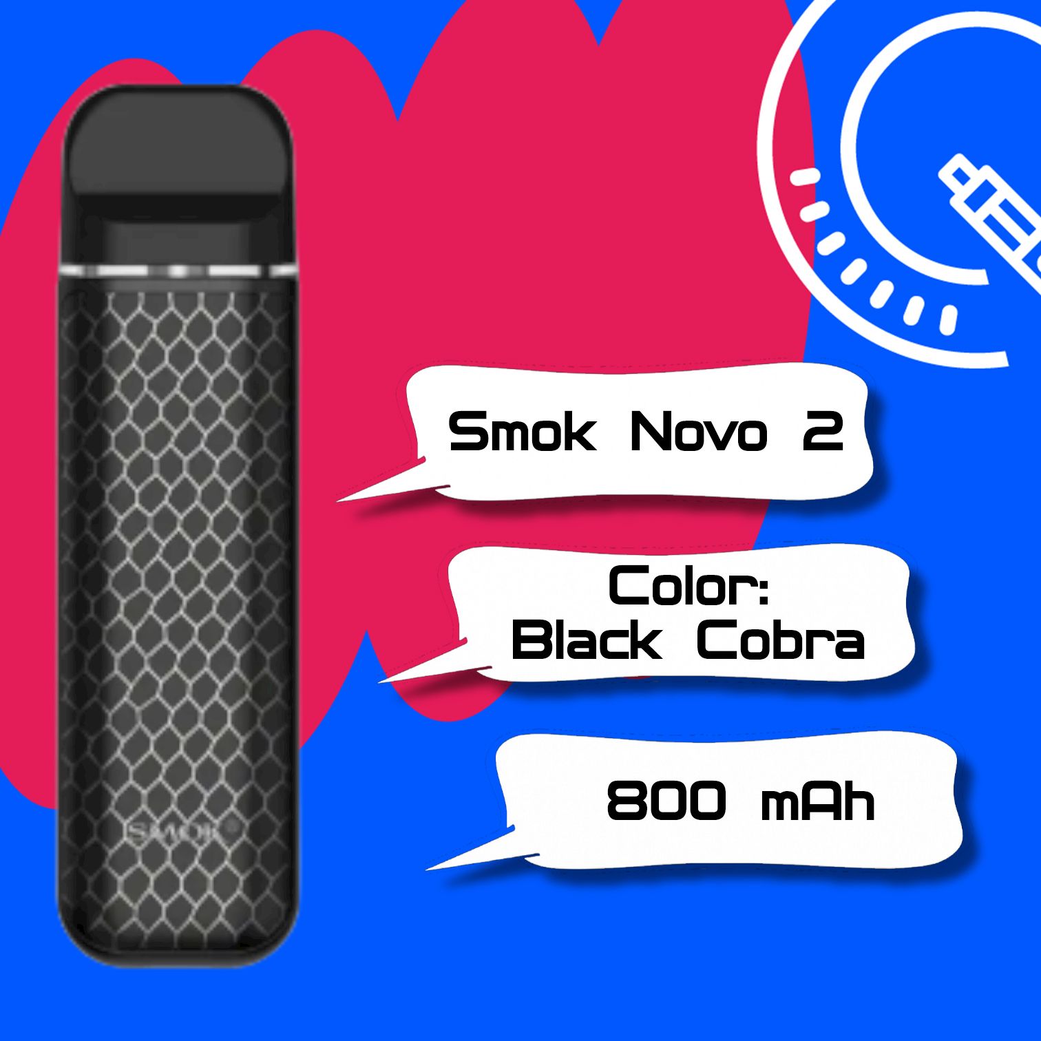 Как разобрать смок нова. Разобранный картридж минифит. Как разобрать смок нова. Набор smok novo 2. Smok rpm160 160w испаритель.