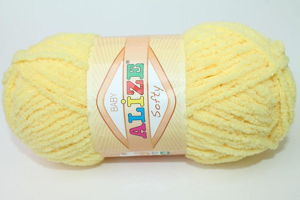 Софти софт. Пряжа Ализе Софти. Ализе Софти 187. Пряжа Alize Softy (187). Alize Softy пряжа палитра.