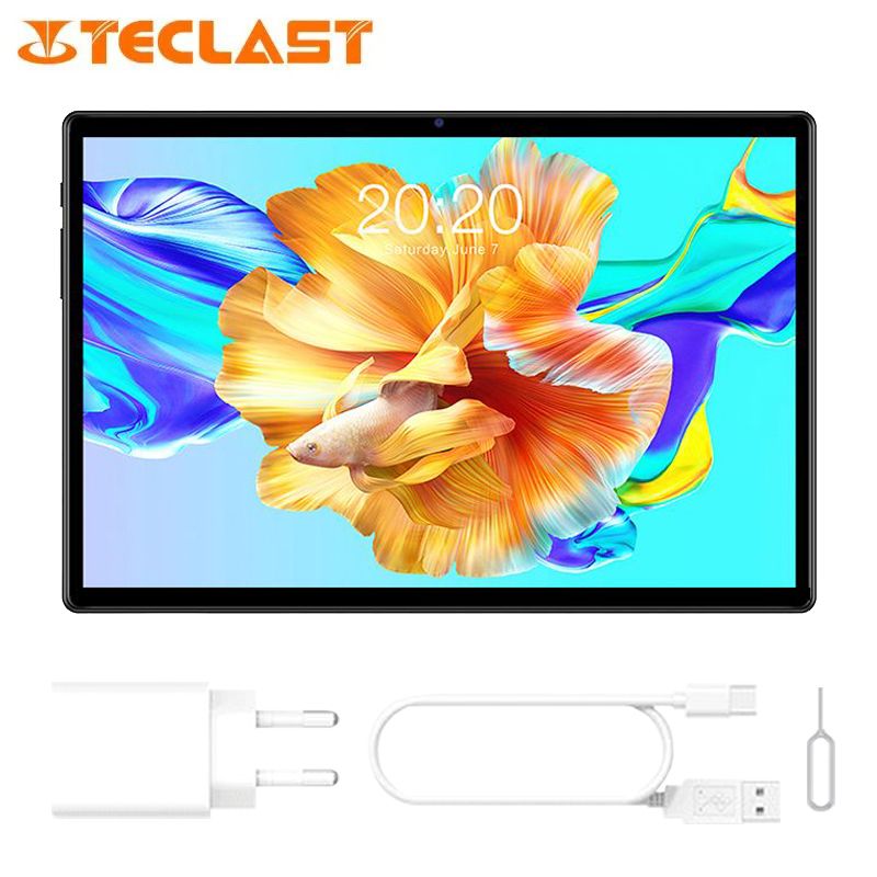 планшет teclast m50 10. Teclast m40 plus. 1 128gb отзывы. 1 128gb отзывы. планшет teclast m50 10.