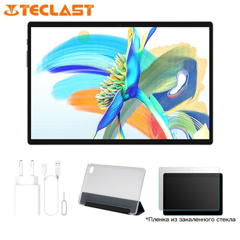 Teclast m40se 4/128gb. 1 128gb отзывы. 1 128gb отзывы. 1 128gb отзывы. Teclast m40 plus.
