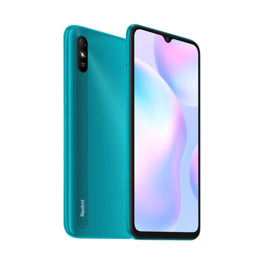 redmi 9 c картинки